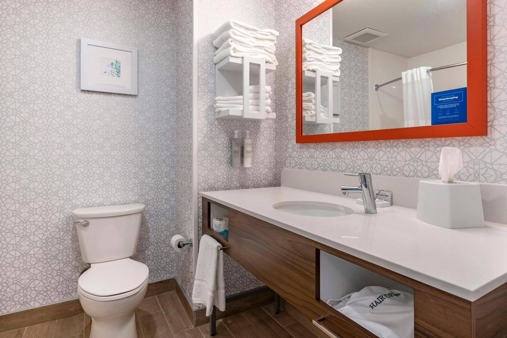 Hampton Inn Nicholasville Brannon Crossing, Ky Eksteriør bilde