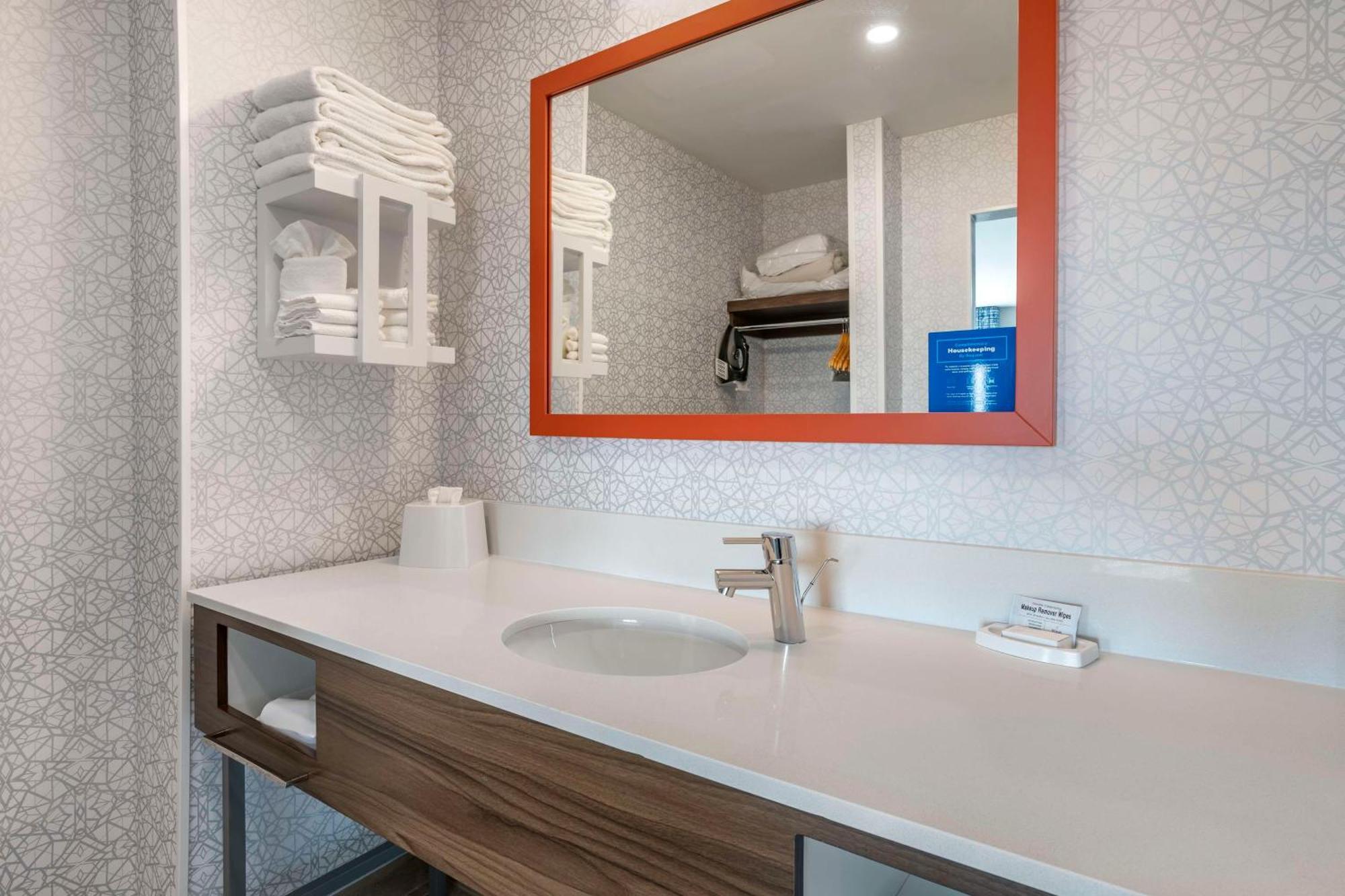 Hampton Inn Nicholasville Brannon Crossing, Ky Eksteriør bilde