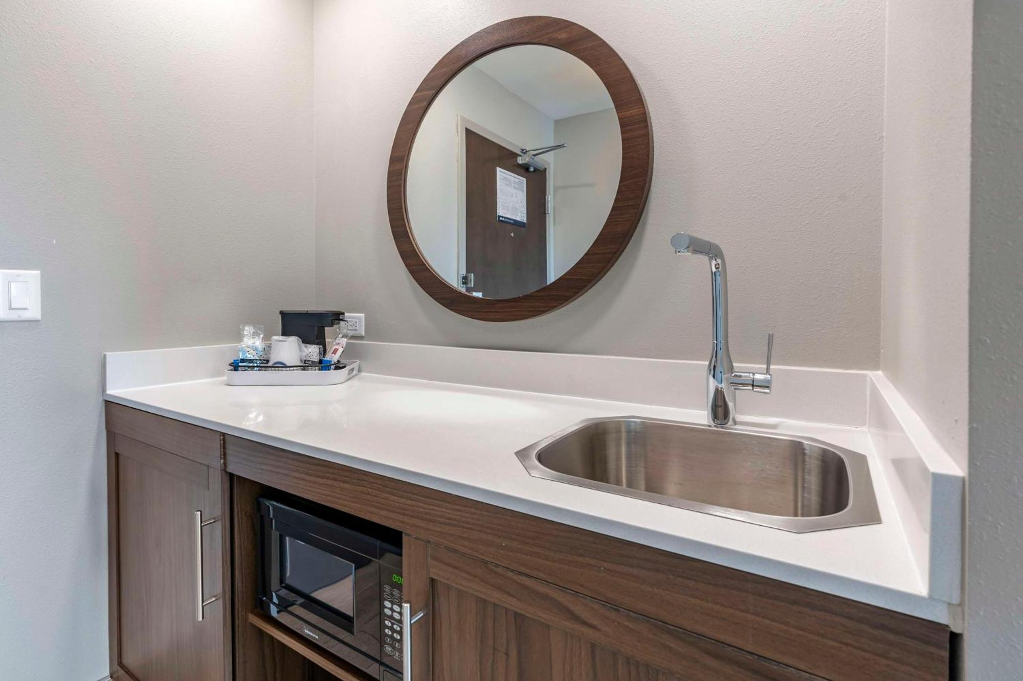 Hampton Inn Nicholasville Brannon Crossing, Ky Eksteriør bilde