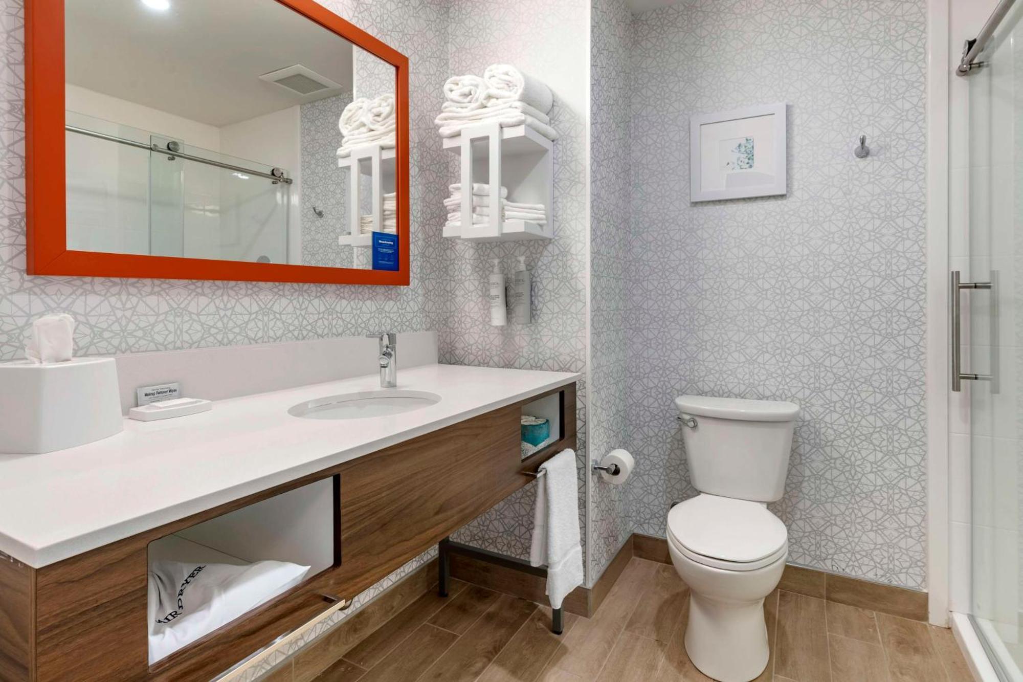 Hampton Inn Nicholasville Brannon Crossing, Ky Eksteriør bilde