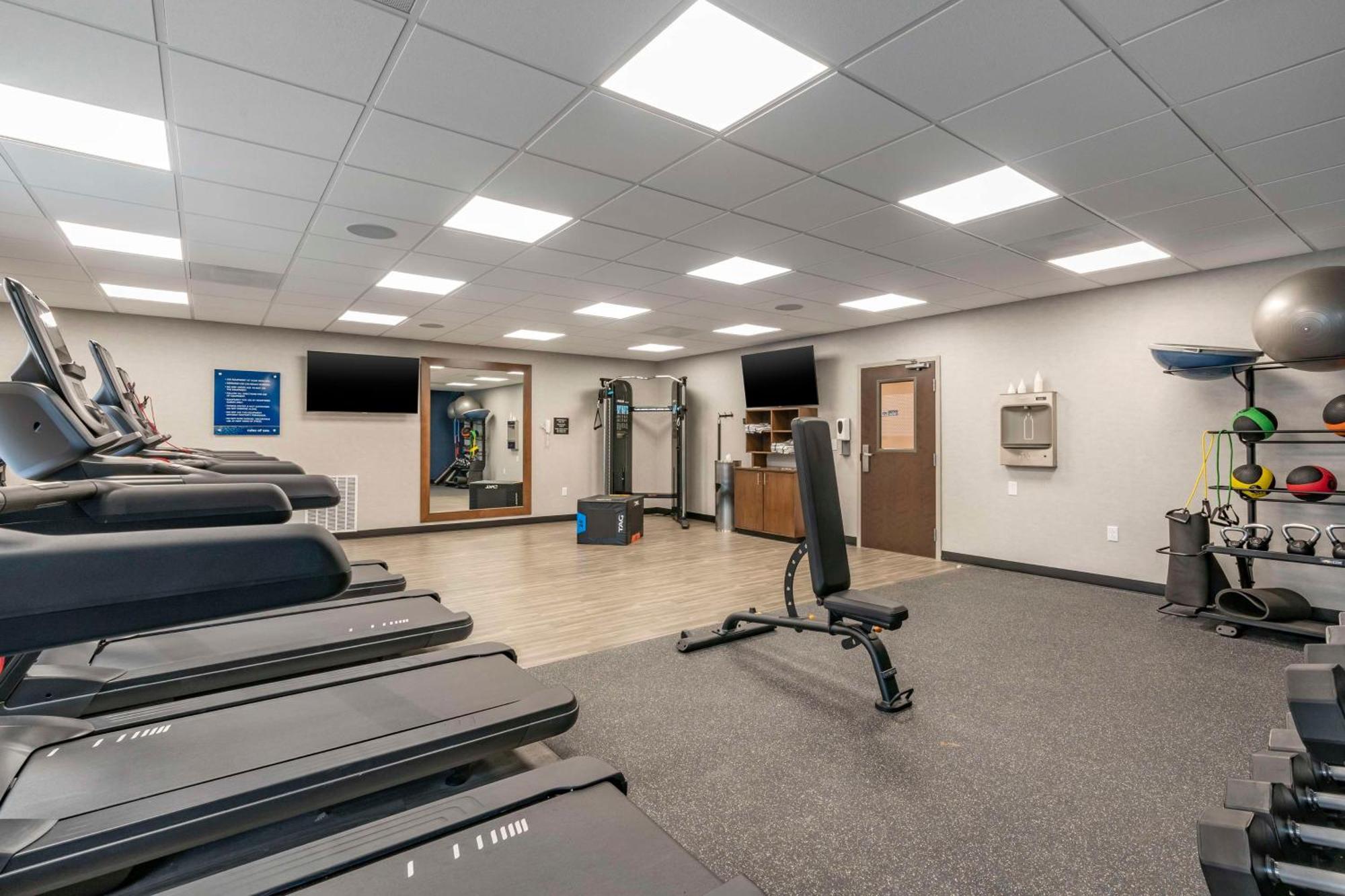 Hampton Inn Nicholasville Brannon Crossing, Ky Eksteriør bilde