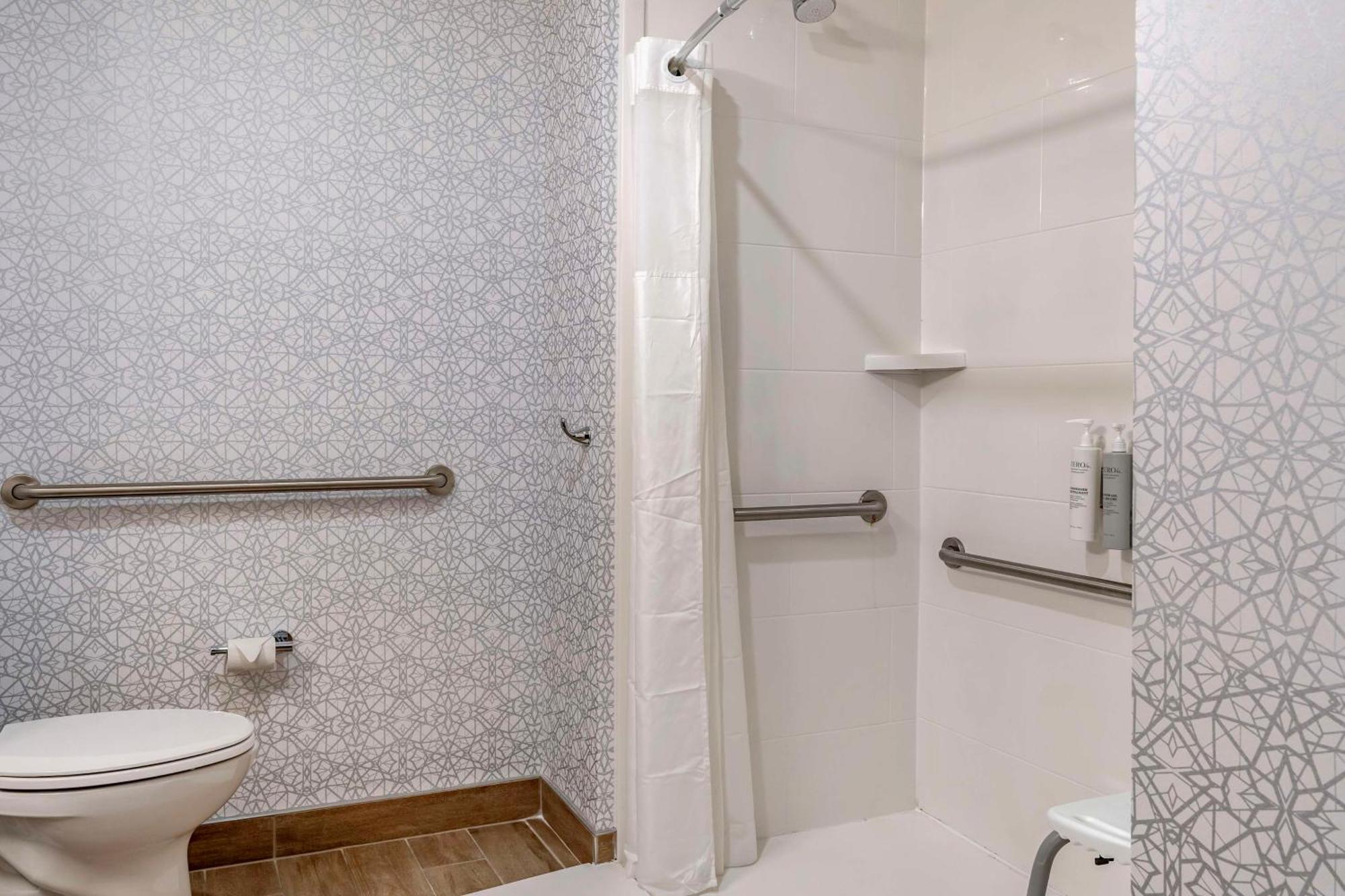 Hampton Inn Nicholasville Brannon Crossing, Ky Eksteriør bilde